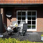 With 2 Bedrooms * Carolinensiel