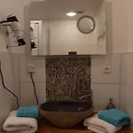 With 2 Bedrooms *