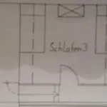 Ferienhaus With 2 Bedrooms *
