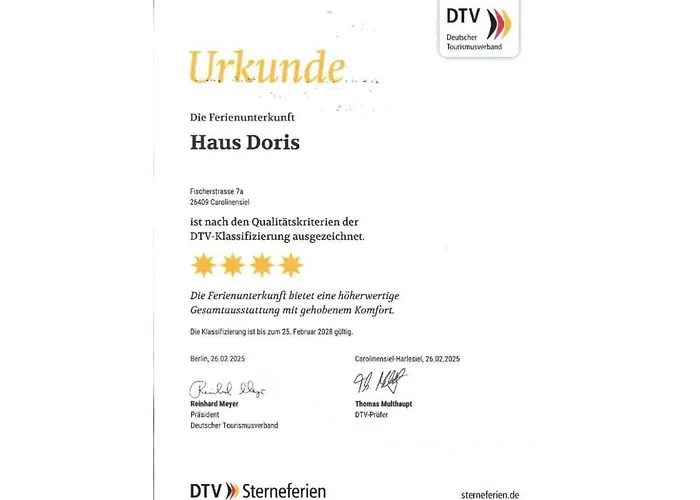 度假居 With 2 Bedrooms *