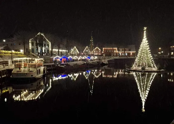 With 2 Bedrooms * 卡罗利嫩西尔